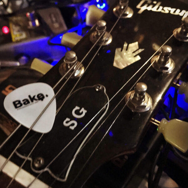 bake-picks