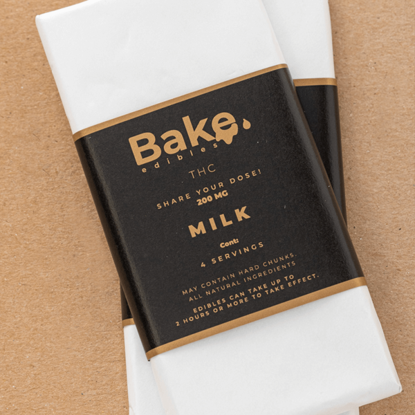 bake-milk-chocolate