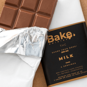 bake-milk-chocolate