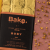 bake-ruby-chocolate