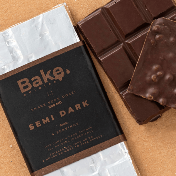 bake-semi-dark-chocolate