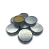 bake-lip-balm