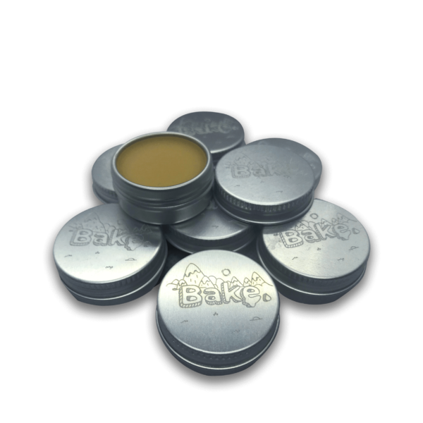 bake-lip-balm