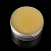 bake-lipbalm-topicals-c