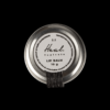 bake-lipbalm-topicals-d