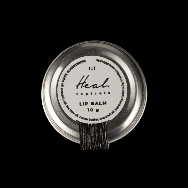 bake-lipbalm-topicals-d