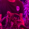 bake-b-shirt
