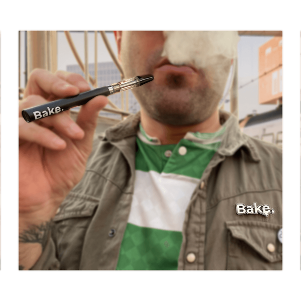 bake-batteries-b