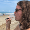 bake-shades