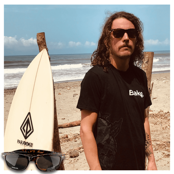 bake-sunglasses