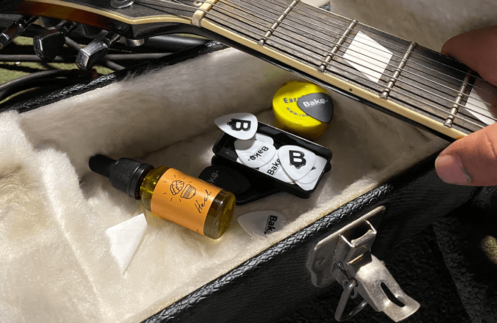 picks-blog