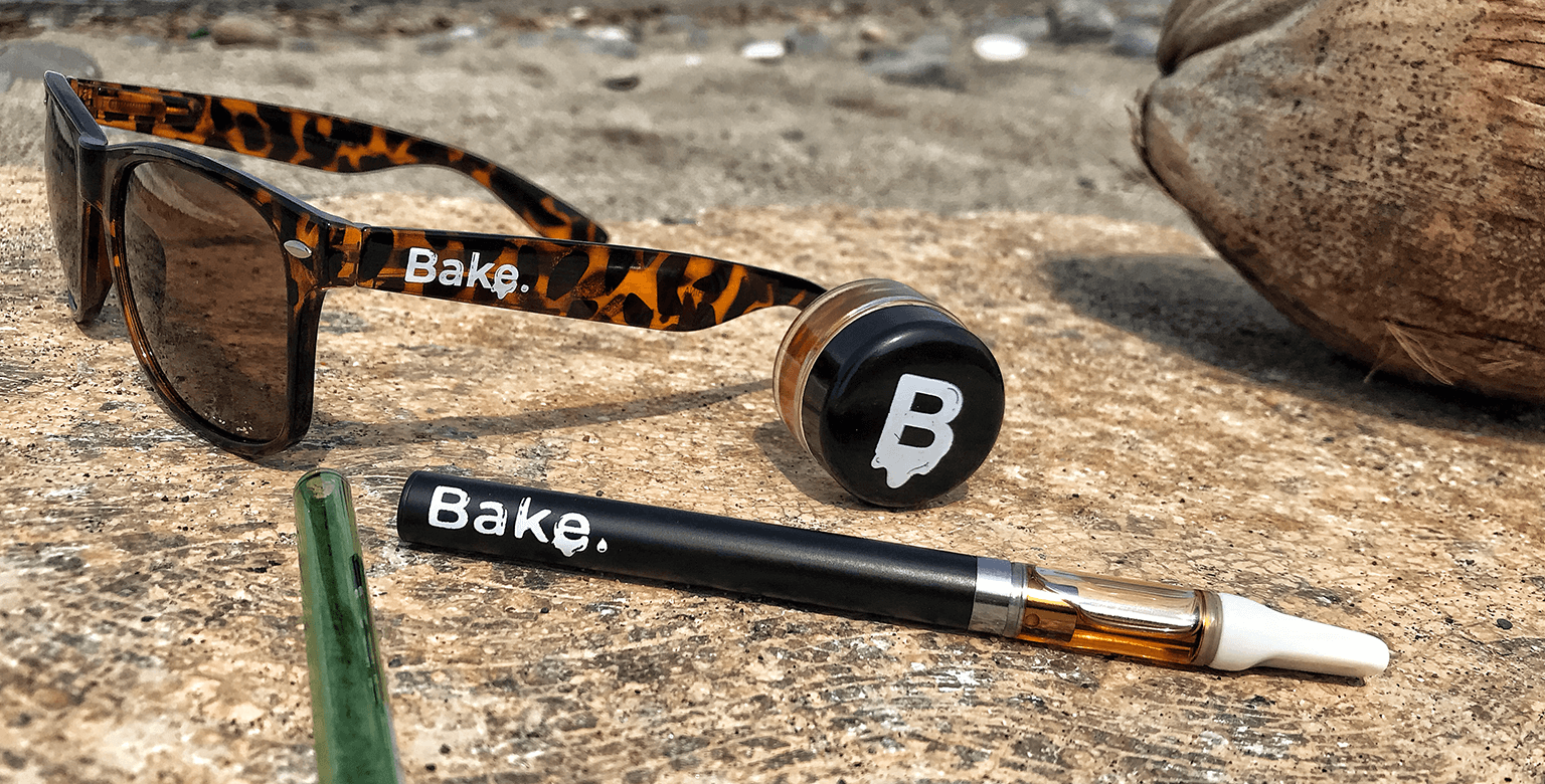 bake-shades-batteries