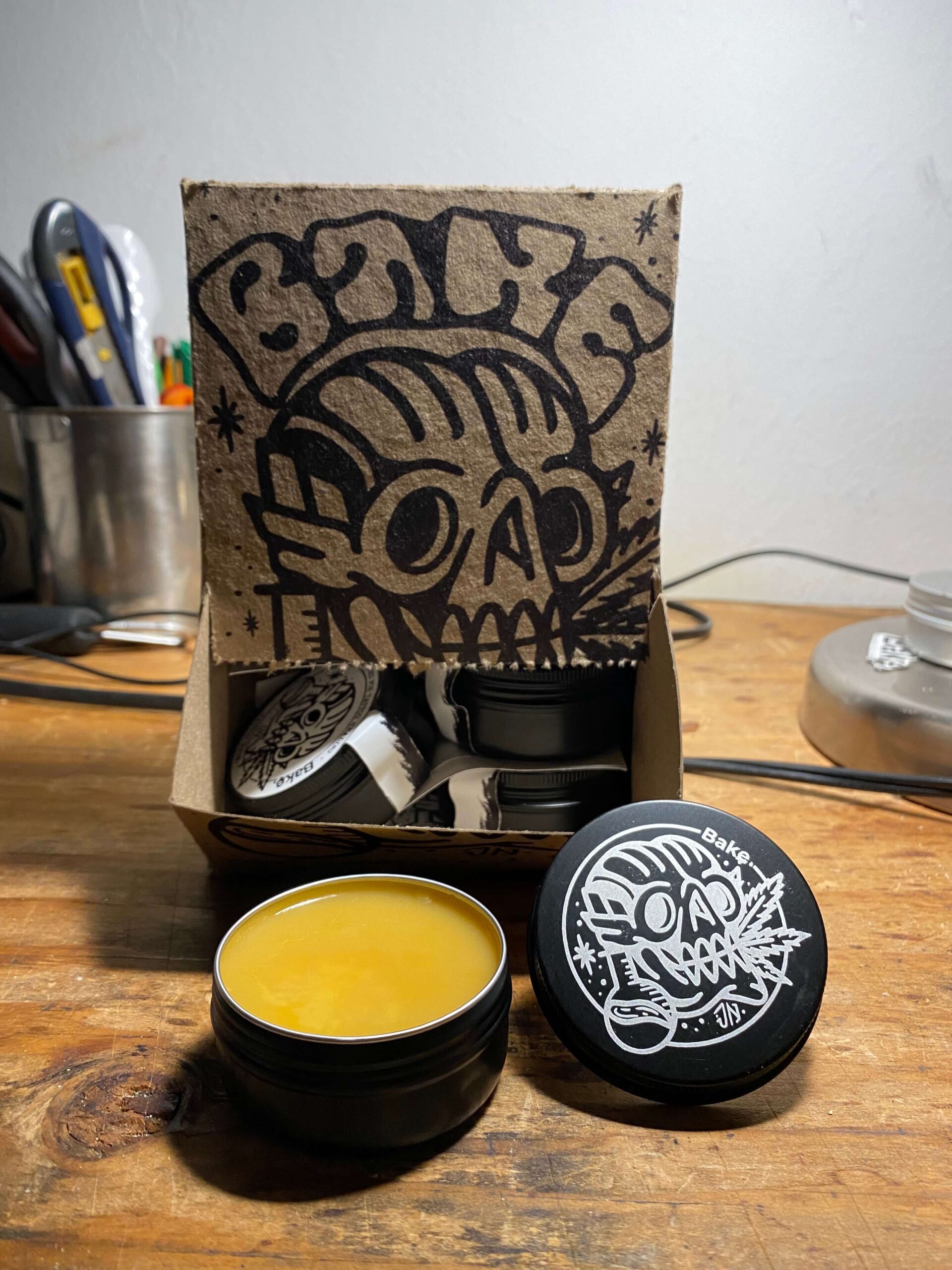 bake-tattoo-balm-jn