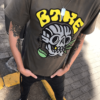 bake-x-jn