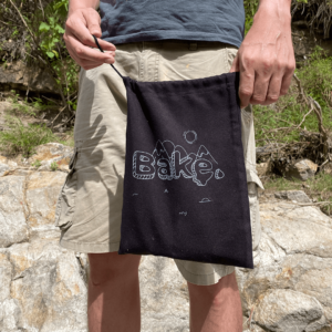 bake-bags-out-there