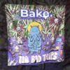 bake-no-bad-trips_flag