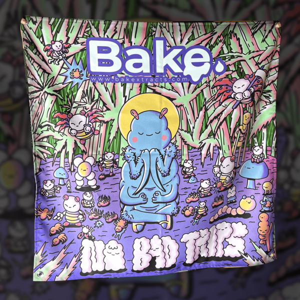 bake-no-bad-trips_flag